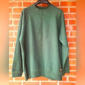 Muttonhead Classic crew XL